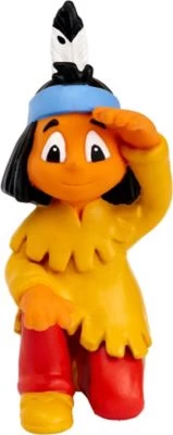 Tonies Yakari - Best Of Yakari – Bild 4