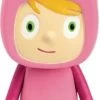 Tonies Kreativ-Tonie, Pink