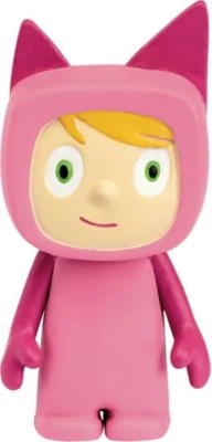 Tonies Kreativ-Tonie, Pink