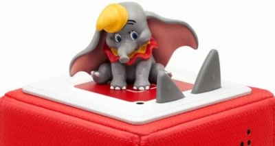 Tonies - Disney Dumbo – Bild 4