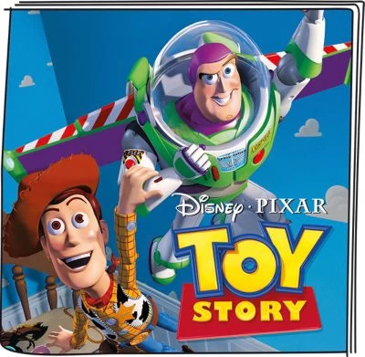 TONIES Disney - Toy Story – Bild 3