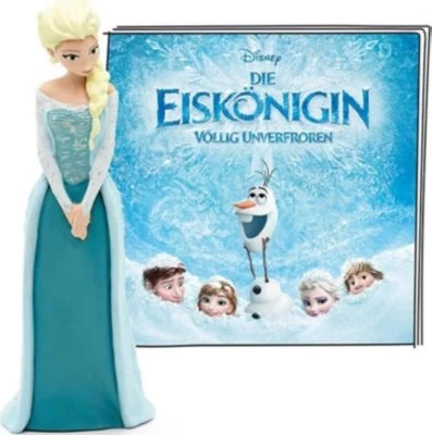 Tonies - Disney Die Eiskönigin – Bild 2