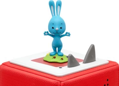 Tonies Kikaninchen - Die Mischung Machtâs â Bild 4