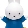 Tonies Miffy - Miffy