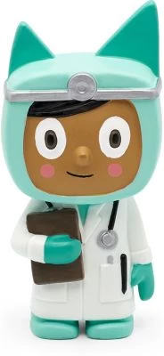 Tonies Kreativ-Tonie Ărztin â Bild 3