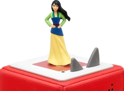 TONIES Disney - Mulan – Bild 4