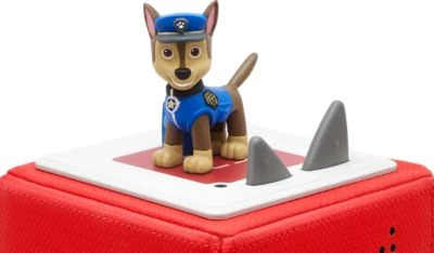 Tonies PAW Patrol - Die Rettung Der Meeresschildkröten – Bild 4