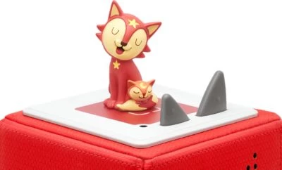 Tonies Lieblings-Kinderlieder - Schlaflieder (Relaunch) – Bild 4