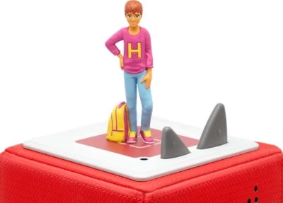 TONIES Hanni Und Nanni - Voll Im Trend – Bild 4