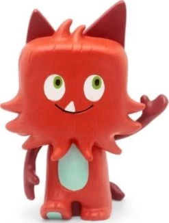 Tonies Kreativ-Tonie Monster