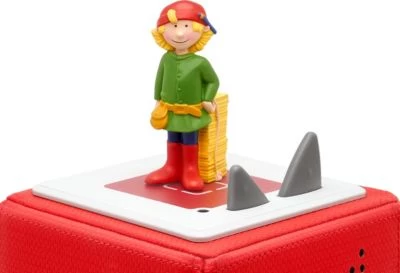 Tonies Pixi Wissen - Planeten Und Sterne – Bild 4