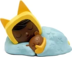 Tonies Kreativ-Tonie Sleepy (Neuauflage)