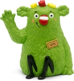 Tonies Das Kleine WIR