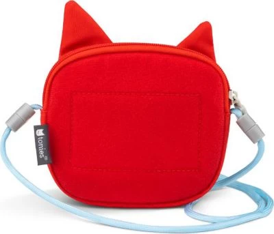 Tonies® Mini-Tasche - Superheld – Bild 2