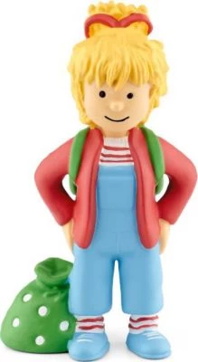 TONIES Conni - Conni Kommt In Den Kinder­garten / Conni Geht Aufs Töpfchen (Redesign+Relaunch) [DACH]