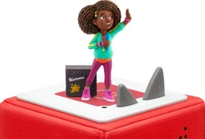 Tonies Karmas Welt – Bild 4