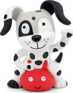 Tonies LKL - Spiel & Bewegungslieder 2 (Relaunch)