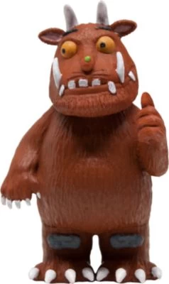 Tonies - Der Grüffelo – Bild 3