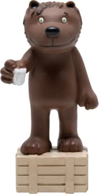 Tonies - Janosch Ich Mach Dich Gesund – Bild 3