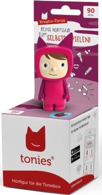 Tonies Kreativ-Tonie, Beere – Bild 3