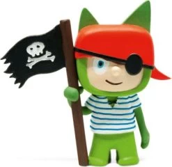 Tonies Kreativ-Tonie Pirat