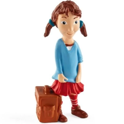 Tonies - Ella In Der Schule