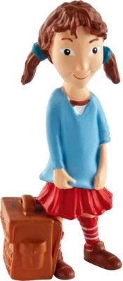 Tonies - Ella In Der Schule – Bild 3