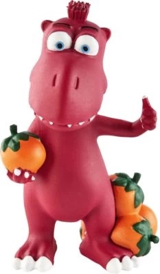 Tonies - Drache Kokosnuss TV-Serie 3 – Bild 3