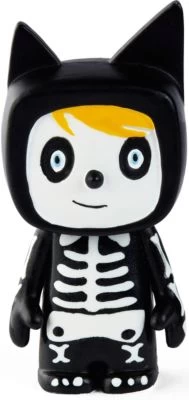 Tonies Kreativ-Tonie Spooky