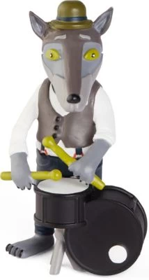 Tonies - Unter Meinem Bett 3