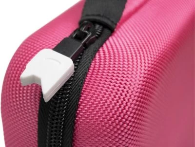 Tonies - Transporter, Pink – Bild 2