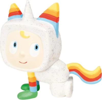 Tonies Kreativ Einhorn – Bild 3