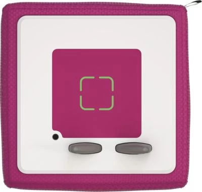 Tonies® Starterset Beere Mit Kreativ-Tonie – Bild 3